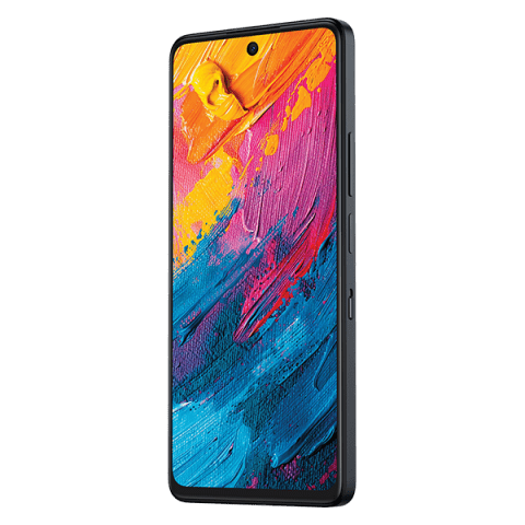 TCL 60 XE NXTPAPER 5G