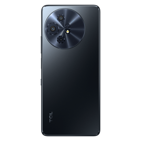 TCL 60 XE NXTPAPER 5G