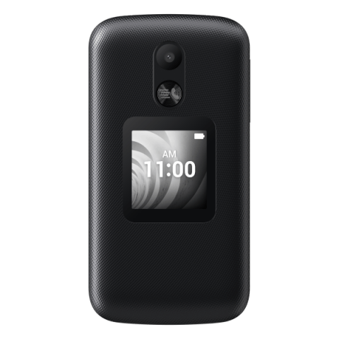 TCL Flip