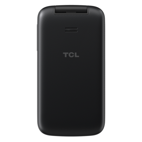 TCL Flip