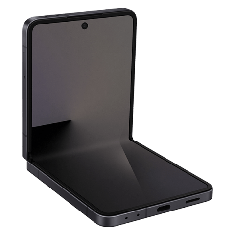 Samsung Galaxy Z Flip7