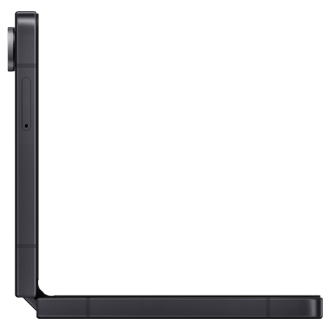 Samsung Galaxy Z Flip7