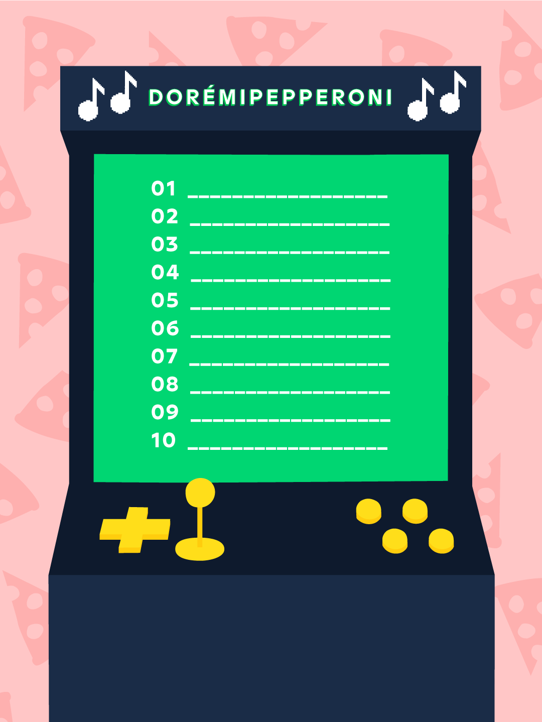 pepperoni-mobile