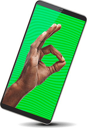 phone