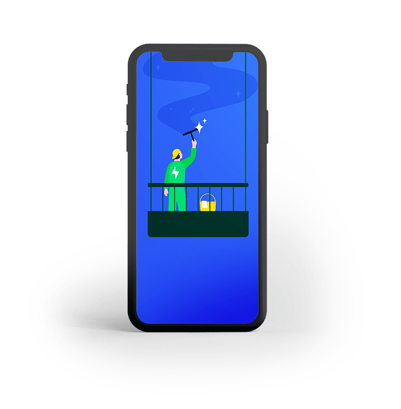 phone