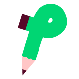contract