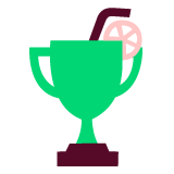 rewards
