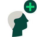 Referral