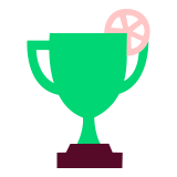 rewards