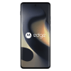 Motorola Edge - 2024 Midnight blue 256 GB Used