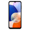 Samsung Galaxy A14 5G Black 64 GB Used
