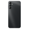 Samsung Galaxy A14 5G Black 64 GB Used