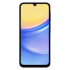 Samsung Galaxy A15 Blue Black 128 GB Used
