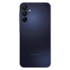 Samsung Galaxy A15 Blue Black 128 GB Used