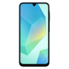 Samsung Galaxy A16 5G Pre-Loved