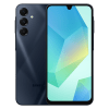 Samsung Galaxy A16 5G Pre-Loved