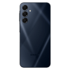 Samsung Galaxy A16 5G Pre-Loved