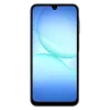 Samsung Galaxy A17 5G