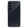 Samsung Galaxy A35 5G Pre-Loved