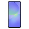 Samsung Galaxy A36 5G Awesome black 128 GB Used