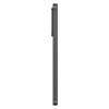 Samsung Galaxy A36 5G Awesome black 128 GB Used