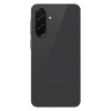 Samsung Galaxy A36 5G Awesome black 128 GB Used