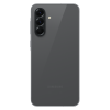 Samsung Galaxy A56 5G
