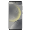 Samsung Galaxy S24+ Onyx Black 256 GB Used