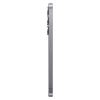 Samsung Galaxy S25 FE
