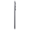 Samsung Galaxy S25 FE