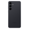 Samsung Galaxy S25 FE