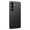 Samsung Galaxy S26