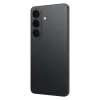 Samsung Galaxy S26