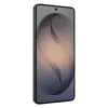 Samsung Galaxy S26