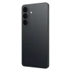 Samsung Galaxy S26+