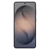 Samsung Galaxy S26+
