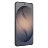 Samsung Galaxy S26+