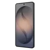 Samsung Galaxy S26+