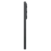 Samsung Galaxy S26
