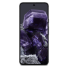 Google Pixel 8 Pre-Loved