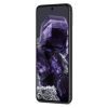Google Pixel 8 Pre-Loved