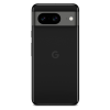 Google Pixel 8 Pre-Loved