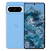 Google Pixel 8 Pro Bay 128 GB Used