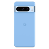 Google Pixel 8 Pro Bay 128 GB Used