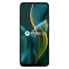 Motorola Moto G - 2025