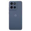 Motorola moto g - 2026