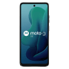 Motorola Moto G 5G (2024) Sage green 128 GB Used