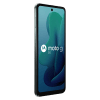 Motorola Moto G 5G (2024) Sage green 128 GB Used