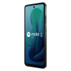 Motorola Moto G 5G (2024) Sage green 128 GB Used