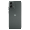 Motorola Moto G 5G (2024) Sage green 128 GB Used
